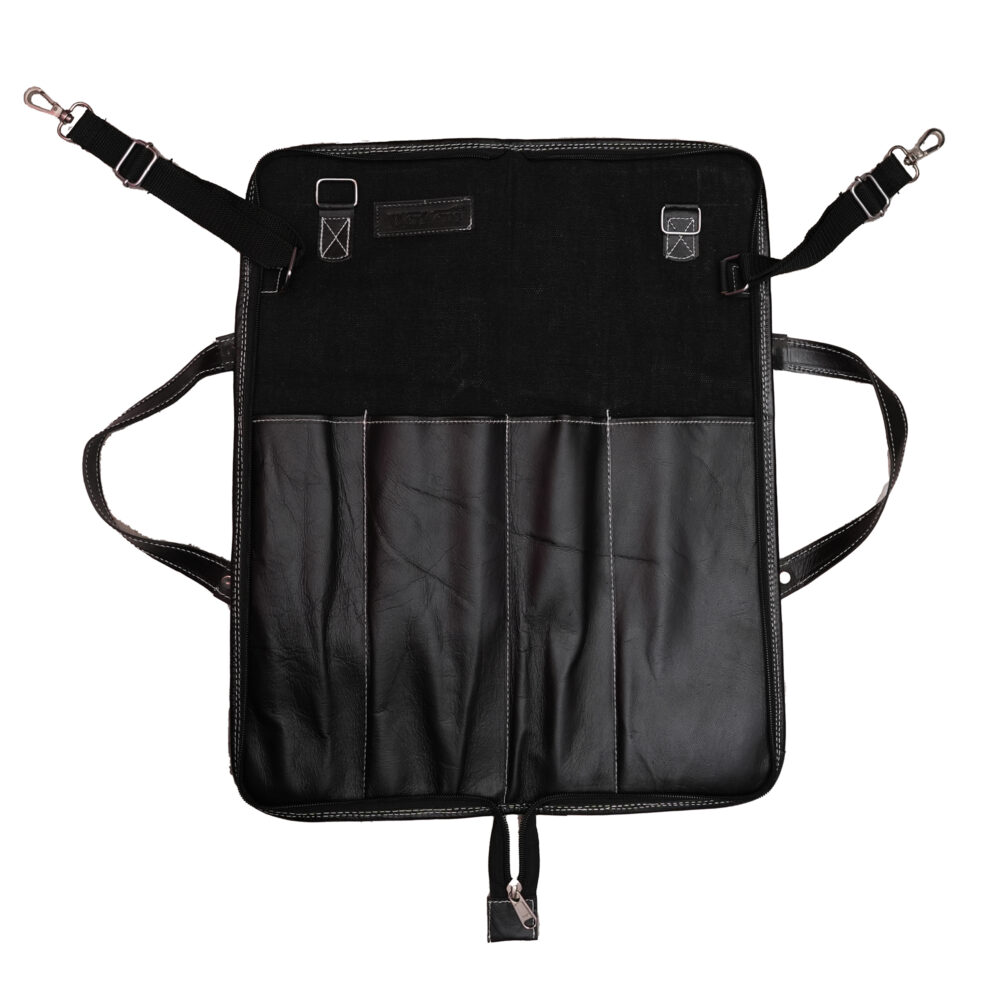 1PC Drum Stick Mallet Bag Portable Fittings Waterproof Holder Black  Drumstick Case Cover for Travel DJ Equipment Concert Gig - AliExpress